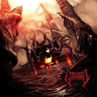 Cephalic Impurity - Unique Brute Revival (2010)  Lossless