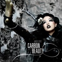 Angelspit - Carbon Beauty (2011)