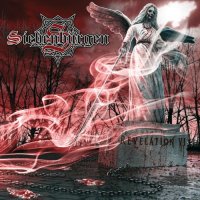 Siebenburgen - Revelation VI (2008)