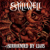 Stillwell - Surrounded By Liars (2011)