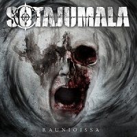 Sotajumala - Raunioissa (2015)