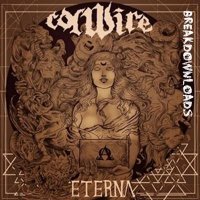 Colwire - Eterna (2014)