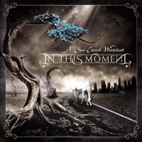 In This Moment - A Star-Crossed Wasteland (2010)  Lossless