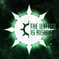 The Water Is Rising - The Water Is Rising (2015)