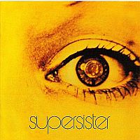 Supersister - To the Highest Bidder  [2008 Remastered] (1971)