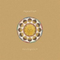 Qualia - Ecliptic (2013)