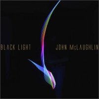 John McLaughlin - Black Light (2015)