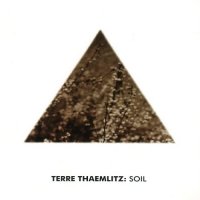 Terre Thaemlitz - Soil (1995)