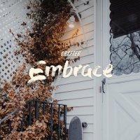 Crafter - Embrace (2017)