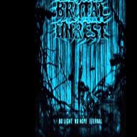 Brutal Unrest - No Light No Hope Eternal (2006)