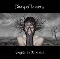 Diary Of Dreams - Elegies In Darkness (2014)