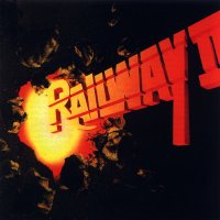 Railway - II (Reissue 1997) (1985)