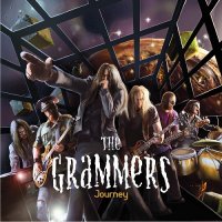 The Grammers - Journey (2015)