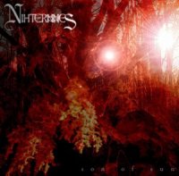 Nihternnes - Son Of Sun (2013)