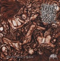 Humanity Fucked To Gore - Into the Sickest Depth (2004)