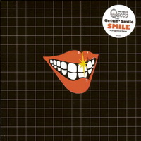 Smile (pre-QUEEN) - Gettin’ Smile + 12 Bonus Tracks (1982)