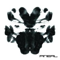 Pineal - Pineal (2012)