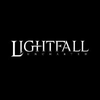 Lightfall - Uncharted (2017)