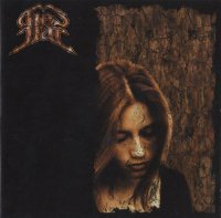 Dies Irae - Etherial (1998)  Lossless