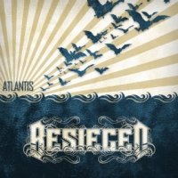 Besieged - Atlantis (2007)