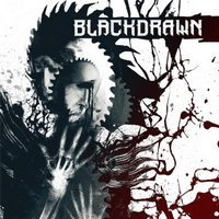 Blackdrawn - Blackdrawn (2015)