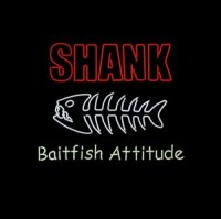 Shank - Baitfish Attitude (2013)