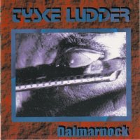 Tyske Ludder - Dalmarnock ( Re:2006 ) (1995)