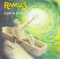 Ramses - Faith In Rebirth (1993)