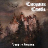 Carpatia Castle - Vampire Requiem (2010)