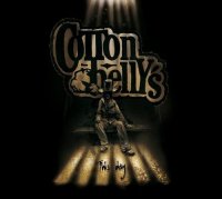 Cotton Belly\'s - This Day (2013)