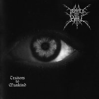 Temple of Baal - Traitors To Mankind (2005)