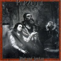 Parzival - Blut und Jordan (2002)