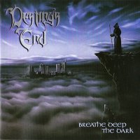 Destiny\'s End - Breathe Deep The Dark (1998)