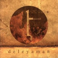 Deleyaman - Second (2003)