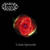 Leiden - L\'Aube Spirituelle (2001)