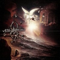 Veni Domine - Light (2014)