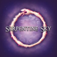 Serpentine Sky - Serpentine Sky (Special Edition) (2015)  Lossless