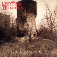 Death Of Millions - Frozen (1999)