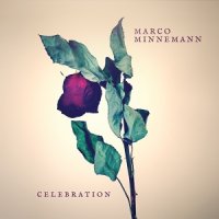 Marco Minnemann - Celebration (2015)