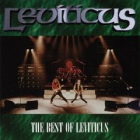 Leviticus - The Best Of Leviticus (1997)