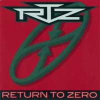 RTZ - Return To Zero (1991)