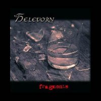 Helevorn - Fragments (2005)