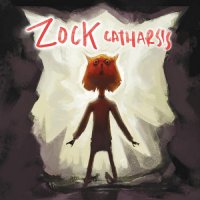 Zock - Catharsis (2015)