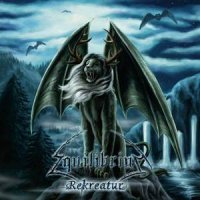 Equilibrium - Rekreatur (2CD Digibook Edition) (2010)