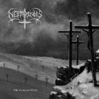 Nefarious - The Universal Wrath (2012)