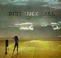 Distance Call - Distance Call (Limited Edition) (2011)  Lossless