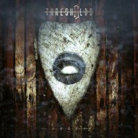 Thresholds - Ouija (2015)