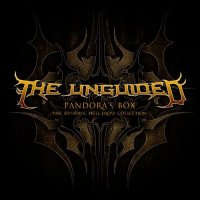 The Unguided - Pandora\'s Box - The Ultimate Hell Frost Collection [Box set] (2012)