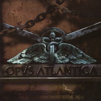 Opus Atlantica - Opus Atlantica (2002)