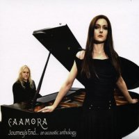 Caamora - Journey’s End… An Acoustic Anthology (2008)